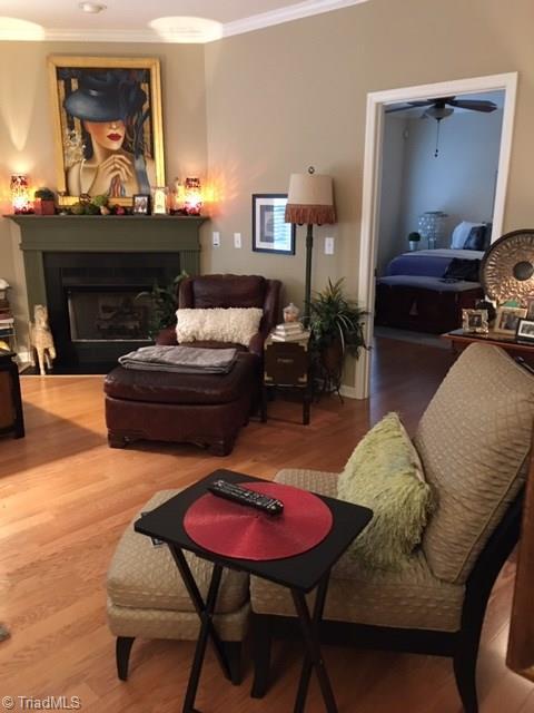 425 Northbridge Dr, High Point, NC 27265 photo 7
