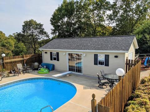 912 Mountainview Rd, King, NC 27021 photo 30