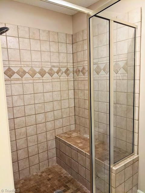 912 Mountainview Rd, King, NC 27021 photo 14