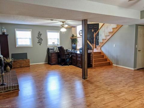 912 Mountainview Rd, King, NC 27021 photo 21