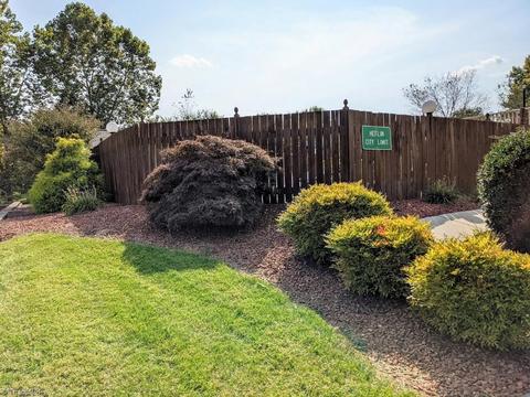 912 Mountainview Rd, King, NC 27021 photo 39