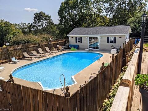 912 Mountainview Rd, King, NC 27021 photo 28