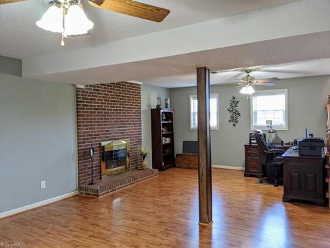 912 Mountainview Rd, King, NC 27021 photo 22