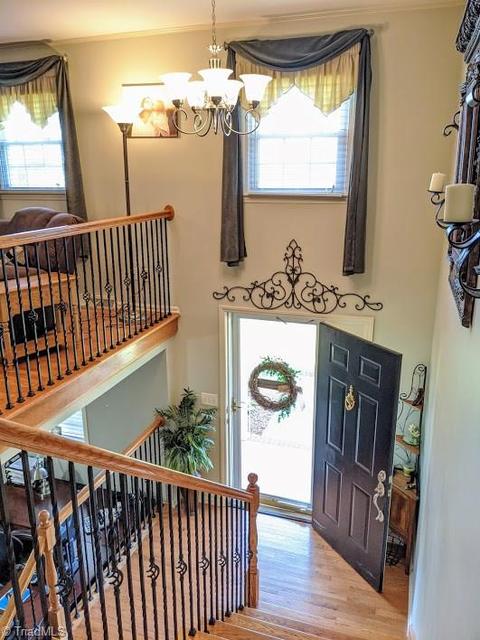 912 Mountainview Rd, King, NC 27021 photo 3