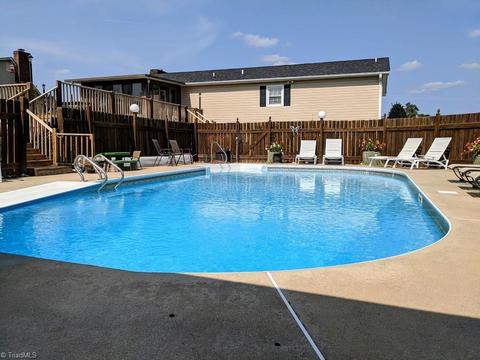 912 Mountainview Rd, King, NC 27021 photo 29