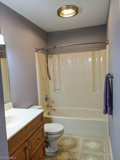 912 Mountainview Rd, King, NC 27021 photo 18