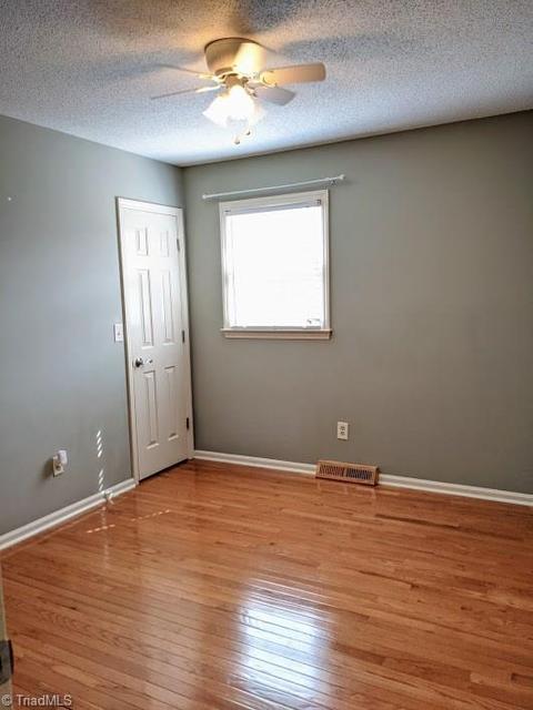 912 Mountainview Rd, King, NC 27021 photo 17
