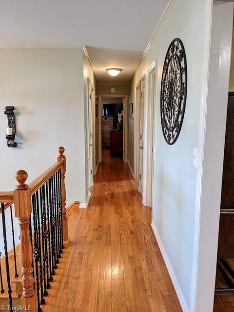 912 Mountainview Rd, King, NC 27021 photo 7