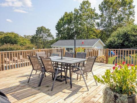 912 Mountainview Rd, King, NC 27021 photo 27