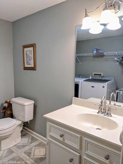 912 Mountainview Rd, King, NC 27021 photo 24
