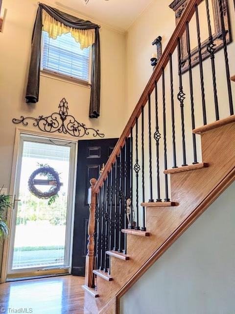 912 Mountainview Rd, King, NC 27021 photo 23