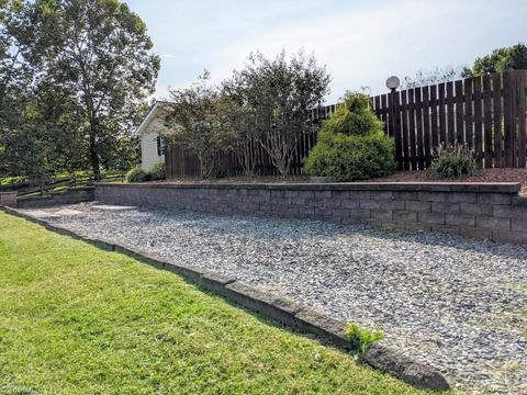 912 Mountainview Rd, King, NC 27021 photo 37