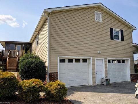 912 Mountainview Rd, King, NC 27021 photo 35