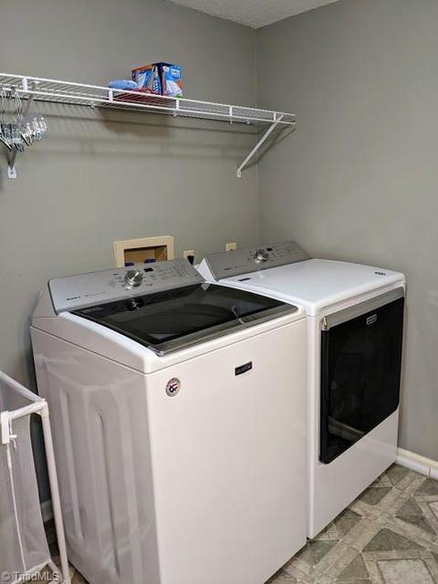 912 Mountainview Rd, King, NC 27021 photo 25
