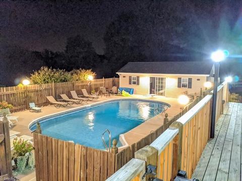 912 Mountainview Rd, King, NC 27021 photo 40
