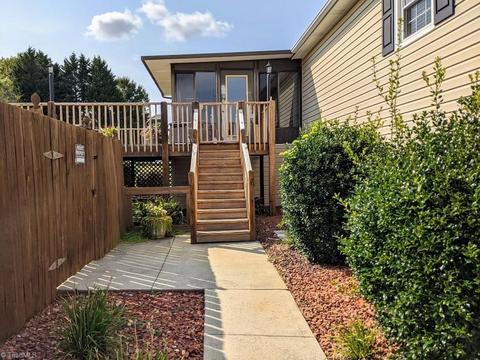 912 Mountainview Rd, King, NC 27021 photo 38