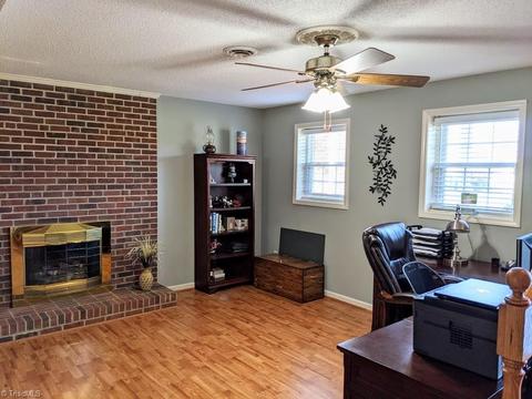 912 Mountainview Rd, King, NC 27021 photo 20