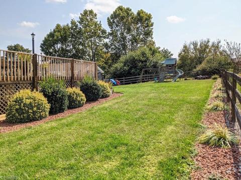 912 Mountainview Rd, King, NC 27021 photo 33