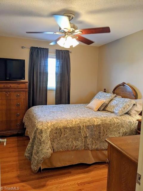 912 Mountainview Rd, King, NC 27021 photo 16