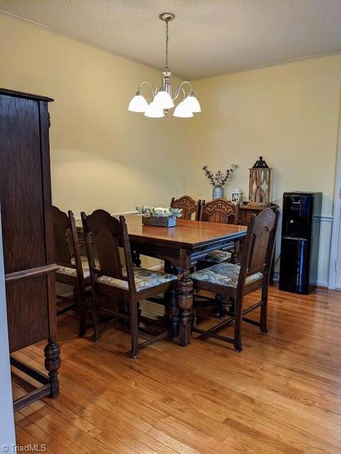 912 Mountainview Rd, King, NC 27021 photo 10