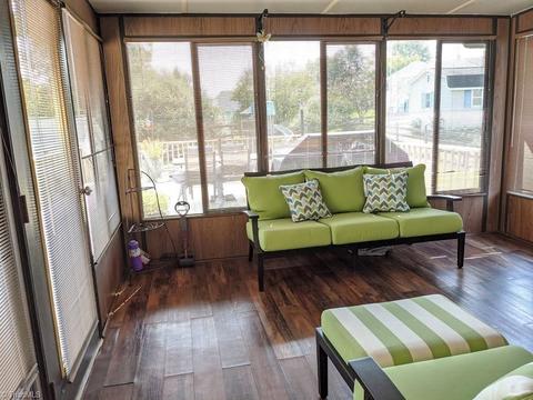 912 Mountainview Rd, King, NC 27021 photo 26