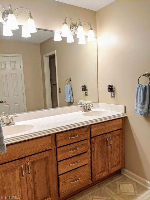 912 Mountainview Rd, King, NC 27021 photo 13