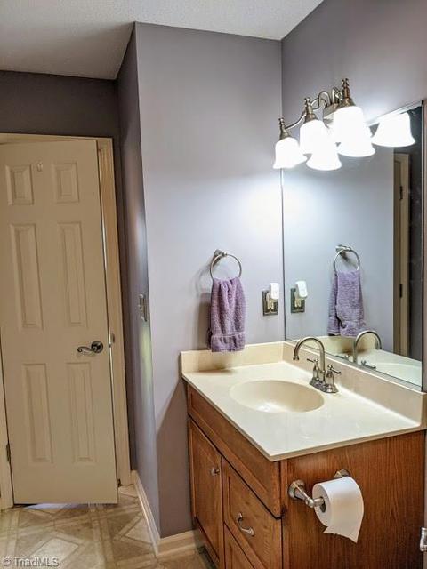 912 Mountainview Rd, King, NC 27021 photo 19
