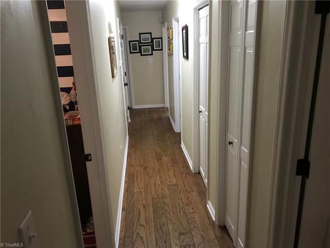 4655 Riverview Dr, Trinity, NC 27370 photo 20