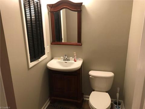 4655 Riverview Dr, Trinity, NC 27370 photo 17