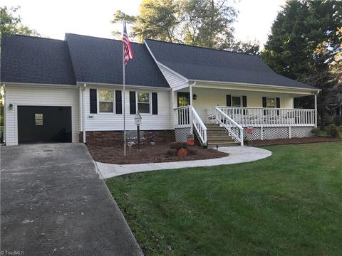 4655 Riverview Dr, Trinity, NC 27370 photo 7