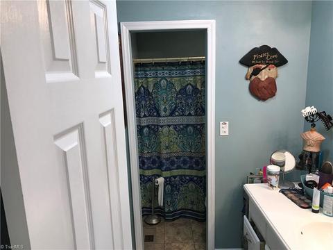 4655 Riverview Dr, Trinity, NC 27370 photo 18