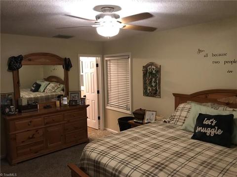 4655 Riverview Dr, Trinity, NC 27370 photo 19