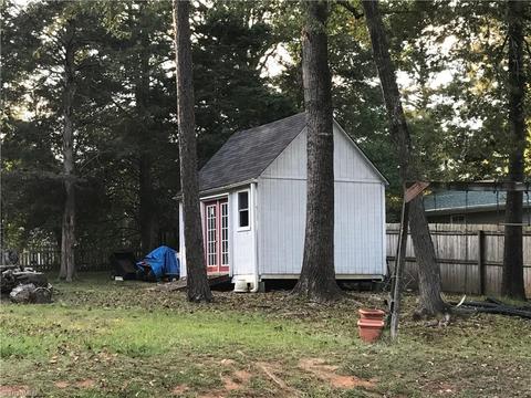 4655 Riverview Dr, Trinity, NC 27370 photo 8