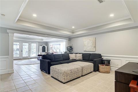 1358 Underpass Rd, Advance, NC 27006 photo 27