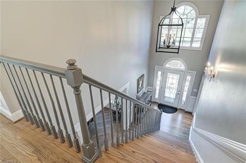 1358 Underpass Rd, Advance, NC 27006 photo 19