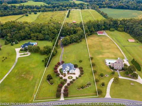 1358 Underpass Rd, Advance, NC 27006 photo 37