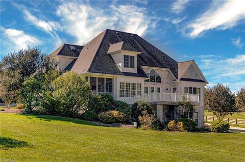 1358 Underpass Rd, Advance, NC 27006 photo 32