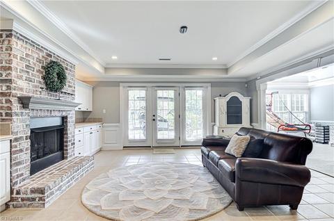 1358 Underpass Rd, Advance, NC 27006 photo 25