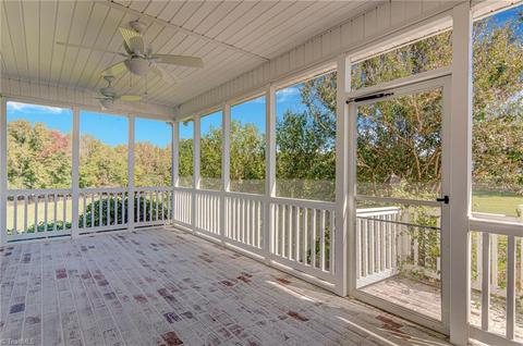 1358 Underpass Rd, Advance, NC 27006 photo 14