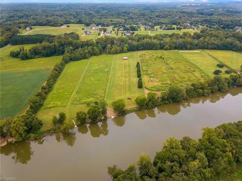 1358 Underpass Rd, Advance, NC 27006 photo 39