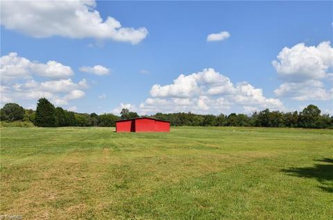 1358 Underpass Rd, Advance, NC 27006 photo 38