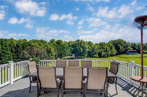 1358 Underpass Rd, Advance, NC 27006 photo 31