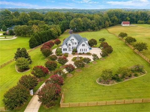 1358 Underpass Rd, Advance, NC 27006 photo 36