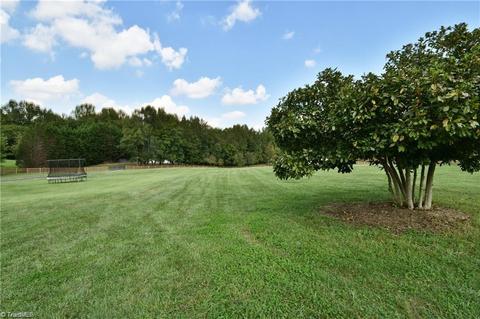 1358 Underpass Rd, Advance, NC 27006 photo 34