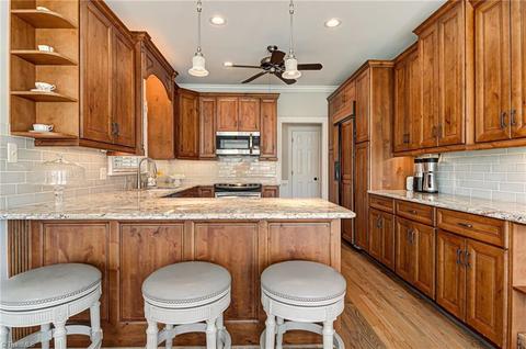 1358 Underpass Rd, Advance, NC 27006 photo 8