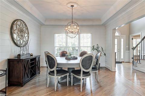 1358 Underpass Rd, Advance, NC 27006 photo 6