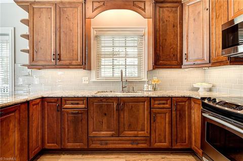 1358 Underpass Rd, Advance, NC 27006 photo 10