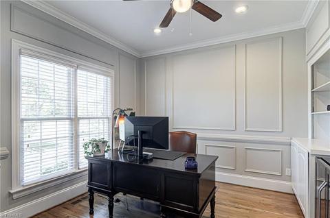 1358 Underpass Rd, Advance, NC 27006 photo 7