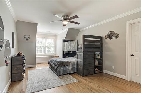 1358 Underpass Rd, Advance, NC 27006 photo 22