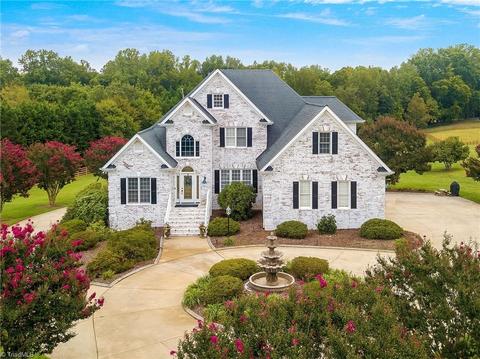 1358 Underpass Rd, Advance, NC 27006 photo 1